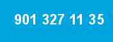 901 327 11 35